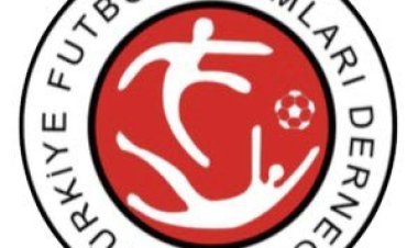 SEYİS'TEN BAŞARI DİLEĞİ