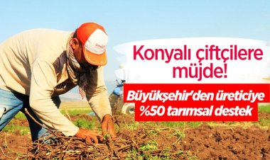 Büyükşehir’in destek vererek teşvik ettiği  süper meyve aronyada hasat başladı