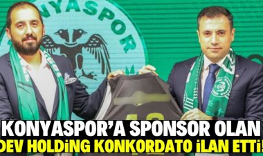 sponsor konkardato