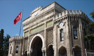 Üniversite kayıtları bugün sona erecek