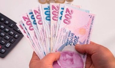 Yargıtay’dan geç yatan maaş kararı