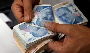 AKP'den 'emekli' açıklaması