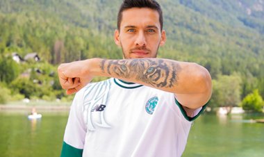 Umut Nayir: Milli takımda