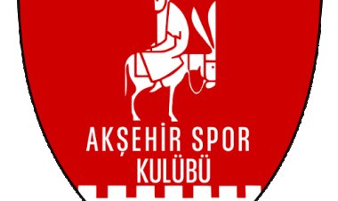 Akşehirspor'da M. Şansal dönemi