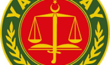 Eşinin akrabalarıyla görüşmek  istemeyen kadın kusurlu sayıldı