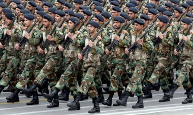 dolandırıcık operasyonu