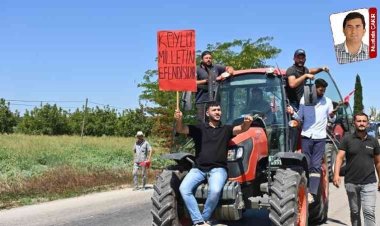 ‘2025 DAHA ZOR OLACAK’