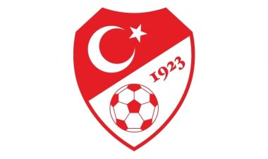 SÜPER LİGDE MAÇLAR ERTELENDİ