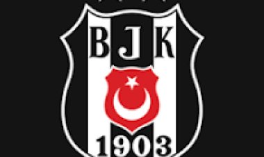 Beşiktaş UEFA Avrupa Ligi play-off turu ilk maçında yarın Lugano ile karşılaşacak