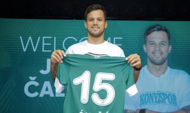 Savunmaya takviye kaçınılmaz!..