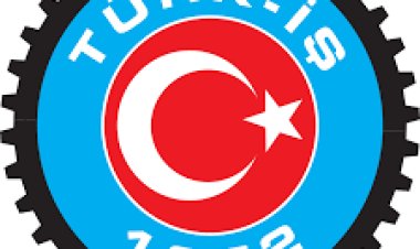 Türk-İş ağustos ayı açlık ve yoksulluk sınırını açıkladı