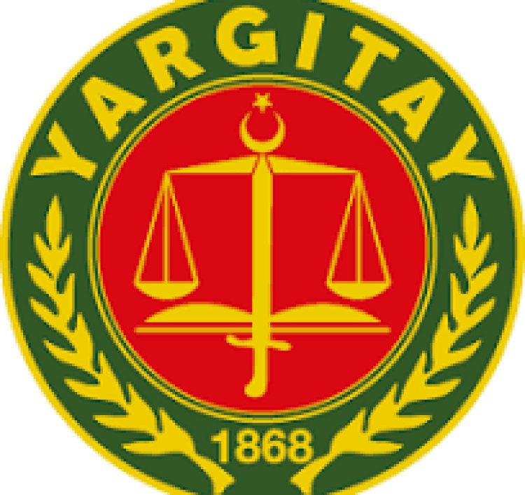 Eşinin akrabalarıyla görüşmek istemeyen kadın kusurlu sayıldı