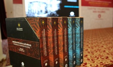 Selçuklu Belediyesi yaz döneminde de  kitapseverlerin bir numaralı tercihi oldu