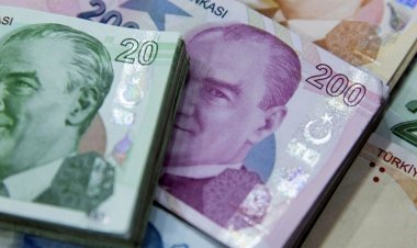 İhracatta ağustos verileri açıklandı