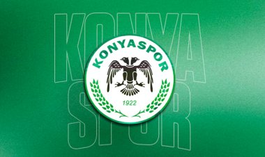Konyaspor'da dil eğitimi başlıyor