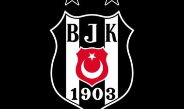 Beşiktaşlı taraftarlar Trabzonspor deplasmanına alınmayacak