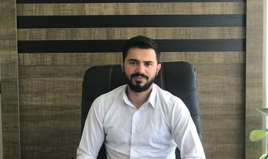 BOŞANMA DAVALARINDA İKİ KAT ARTIŞ VAR!