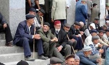 Milyonlarca Memur ve Emekliyi  İlgilendiren Gelişme!