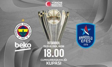 Dev maç TRT SPOR Yıldız'da