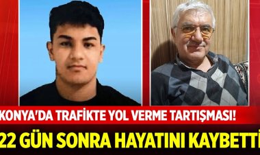 king bokcu adam öldürdü