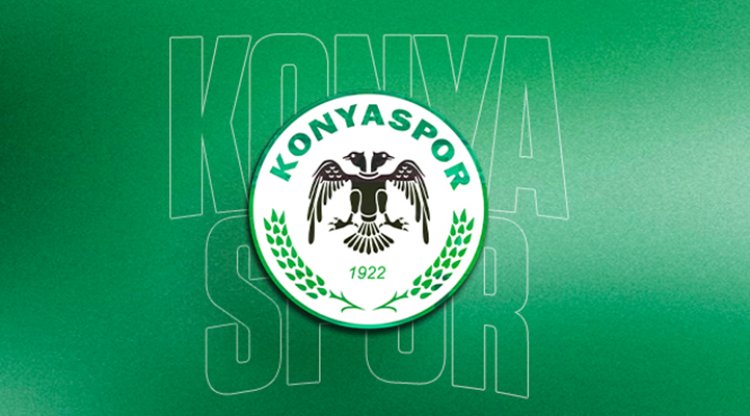 Konyaspor'da dil eğitimi başlıyor