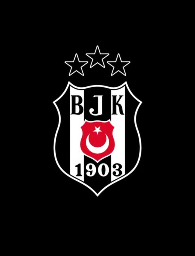 Beşiktaşlı taraftarlar Trabzonspor deplasmanına alınmayacak