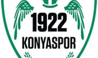 Yavru Kartal’a İzmirli hakem