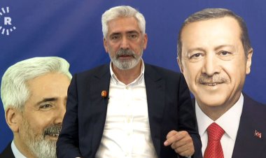 Narin cinayetinde yeni Bulgular var