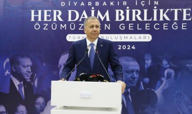 1 Ocak-31 Ağustos arasında 825 terörist etkisiz hale getirildi