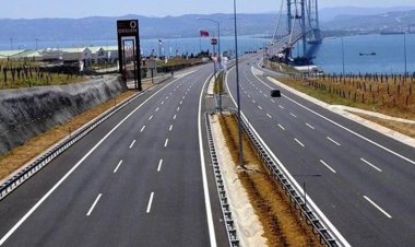 Yap İşlet Devret ödemeleri 10'a katladı