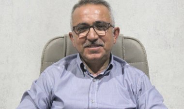 Konya, Türkiye'yi besliyor!