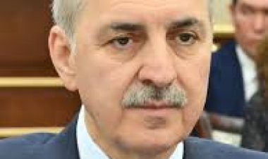 Meclis 'İsrail tehdidi' için toplanıyor