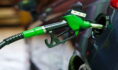 Vatandaş: Benzin zammı iptal edilsin!