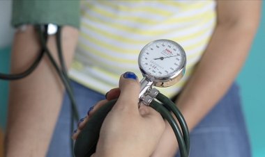 GSS kapsamındaki sağlık hizmeti 1 Ocak'ta sona eriyor!