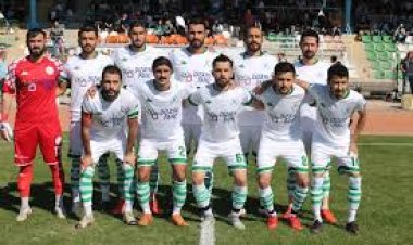 BAL LİGİNDE İKİ ZORLU MAÇ