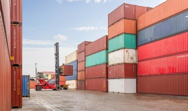 Ticaretin güçlendirilmesi için  bütçeden 43 milyar lira ayrılacak