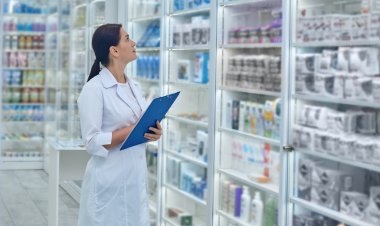 İlaç temininde büyük sıkıntı!