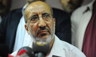 Abdurrahman Dilipak'ın Fethullah Gülen'le ilgili  sözleri AKP'lileri kızdırdı: 'İvedilikle gözaltına alınması lazım'
