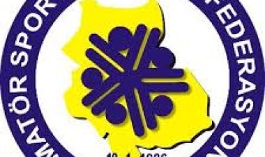 KULÜP İSİM DEĞİŞİKLİKLERİ BİLGİLENDİRME DUYURUSU: