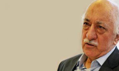 FETÖ elebaşı Gülen’in ölümünün ardından  örgüt ABD ve Avrupa kanadı olarak ikiye ayrıldı