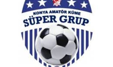 Süper Grup’ta 3.hafta heyecanı