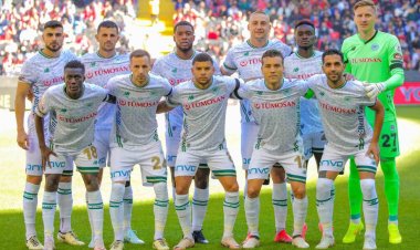 konyaspor 3 santrafor