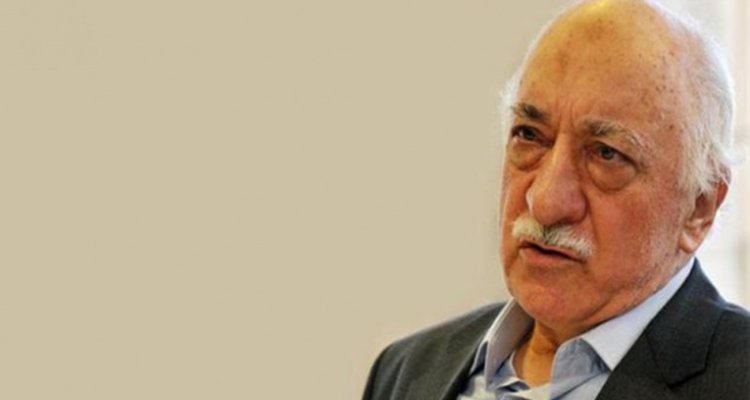 FETÖ elebaşı Gülen’in ölümünün ardından  örgüt ABD ve Avrupa kanadı olarak ikiye ayrıldı