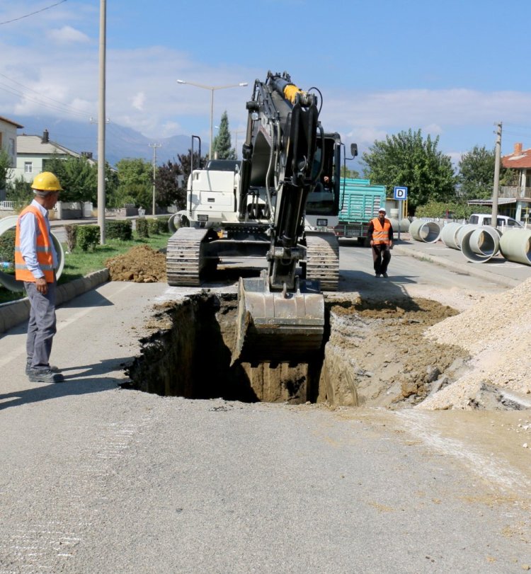 Konya'da iş arayanlara müjde!