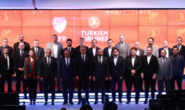 sponsor antlaşması