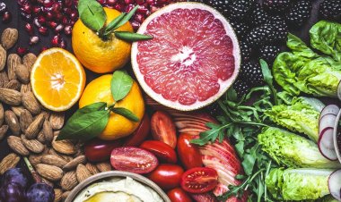 Güvenilir gıdada yeni dönem başladı