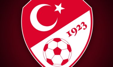 Trendyol Süper Lig'de 8. hafta heyecanı başlıyor