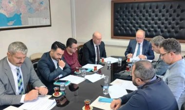 AMATÖR SPOR HAFTASI