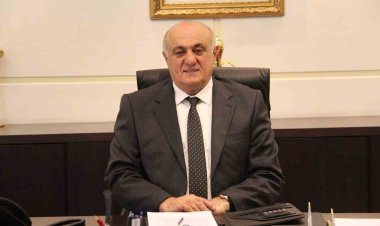 Konya Şeker’den çiftçisine çifte avans