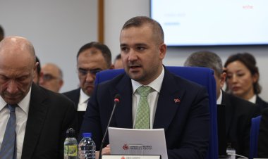 Karahan: "İnandırıcılıktan ziyade enflasyon  düştükçe beklentiler iyileşecek.